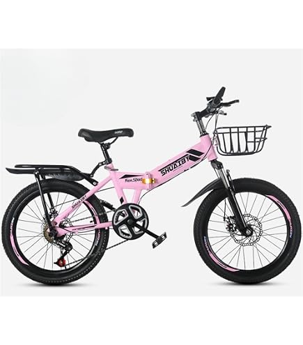 Amazon | BMX 自転車 20インチBMXトライアルバイク/初心者および上級
